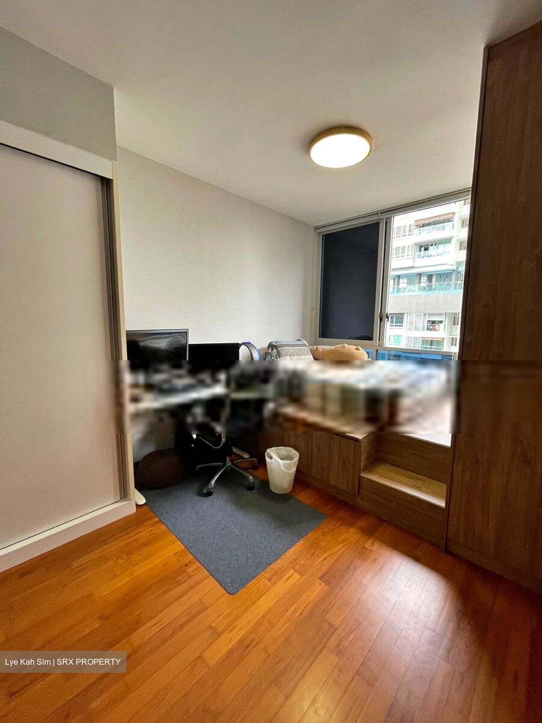 Nova 48 (D12), Apartment #562546481